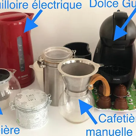 Le Petit Zenith * Saint-Herblain